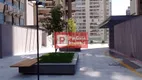 Foto 13 de Apartamento com 2 Quartos à venda, 72m² em Jardim Fonte do Morumbi , São Paulo