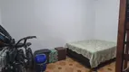 Foto 5 de Apartamento com 1 Quarto à venda, 41m² em Vila Guilhermina, Praia Grande