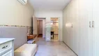 Foto 25 de Apartamento com 1 Quarto à venda, 120m² em Itaim Bibi, São Paulo