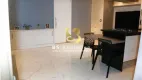 Foto 10 de Apartamento com 2 Quartos à venda, 150m² em Charitas, Niterói