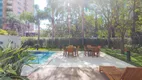 Foto 49 de Apartamento com 3 Quartos à venda, 405m² em Indianópolis, São Paulo