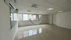 Foto 5 de Sala Comercial para alugar, 480m² em Centro, Florianópolis