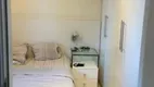 Foto 21 de Apartamento com 3 Quartos à venda, 98m² em Boa Viagem, Recife