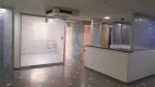 Foto 7 de Sala Comercial para venda ou aluguel, 393m² em Jardim Paulistano, São Paulo