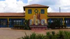 Foto 39 de Casa de Condomínio com 5 Quartos à venda, 565m² em Condomínio Fazenda Kurumin, Itu