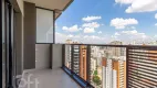 Foto 2 de Apartamento com 1 Quarto à venda, 32m² em Jardim Paulista, São Paulo