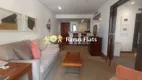 Foto 2 de Apartamento com 1 Quarto à venda, 60m² em Itaim Bibi, São Paulo