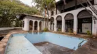Foto 2 de Casa com 5 Quartos à venda, 1000m² em Morumbi, São Paulo
