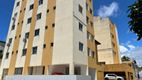 Foto 24 de Apartamento com 3 Quartos para venda ou aluguel, 120m² em Centro, Lauro de Freitas