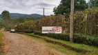 Foto 14 de Fazenda/Sítio com 5 Quartos à venda, 262m² em Jardim Sinki, Franco da Rocha