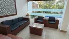Foto 22 de Apartamento com 3 Quartos à venda, 108m² em Lagoa Nova, Natal