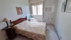 Foto 10 de Apartamento com 4 Quartos à venda, 120m² em Pitangueiras, Guarujá