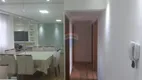 Foto 34 de Apartamento com 3 Quartos à venda, 500m² em Ana Lucia, Sabará