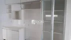 Foto 14 de Casa de Condomínio com 4 Quartos para venda ou aluguel, 400m² em Parque Residencial Damha III, São José do Rio Preto