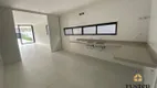 Foto 25 de Casa de Condomínio com 4 Quartos à venda, 380m² em Barra da Tijuca, Rio de Janeiro