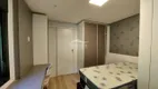 Foto 12 de Casa de Condomínio com 4 Quartos à venda, 207m² em Querência, Viamão