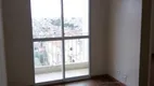 Foto 6 de Apartamento com 2 Quartos à venda, 50m² em Brasilândia, São Paulo