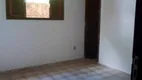 Foto 12 de Casa com 4 Quartos à venda, 140m² em Doron, Salvador