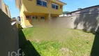 Foto 5 de Casa com 3 Quartos à venda, 193m² em Ingleses do Rio Vermelho, Florianópolis