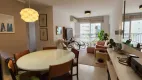 Foto 6 de Apartamento com 2 Quartos à venda, 72m² em Pompeia, São Paulo