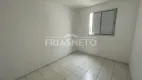 Foto 7 de Apartamento com 2 Quartos para alugar, 49m² em Piracicamirim, Piracicaba