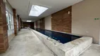 Foto 50 de Apartamento com 3 Quartos à venda, 172m² em Moema, São Paulo