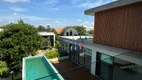 Foto 26 de Casa de Condomínio com 4 Quartos à venda, 357m² em Alphaville Dom Pedro, Campinas