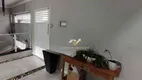 Foto 28 de Sobrado com 3 Quartos à venda, 305m² em Vila Curuçá, Santo André