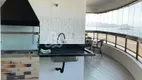 Foto 12 de Apartamento com 3 Quartos para alugar, 162m² em Centro, Balneário Camboriú