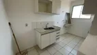Foto 11 de Apartamento com 2 Quartos para alugar, 55m² em Eldorado, São José do Rio Preto