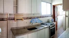 Foto 16 de Apartamento com 2 Quartos para venda ou aluguel, 73m² em Centro, Barueri