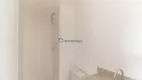 Foto 17 de Apartamento com 2 Quartos à venda, 38m² em Liberdade, São Paulo