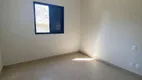 Foto 10 de Casa de Condomínio com 3 Quartos à venda, 88m² em Ribeirão dos Porcos, Atibaia