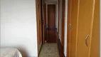 Foto 16 de Apartamento com 3 Quartos à venda, 85m² em Vila Assuncao, Santo André