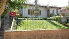 Foto 2 de Casa com 3 Quartos à venda, 150m² em Cavalhada, Porto Alegre