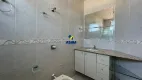 Foto 16 de Apartamento com 3 Quartos à venda, 105m² em Castelo, Belo Horizonte