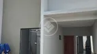 Foto 2 de Casa com 3 Quartos à venda, 91m² em Residencial Sao Leopoldo , Goiânia