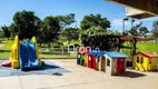 Foto 47 de Casa de Condomínio com 4 Quartos à venda, 197m² em Jardins Lisboa, Goiânia