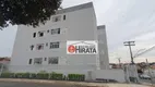 Foto 22 de Apartamento com 2 Quartos à venda, 90m² em Jardim Bela Vista, Campinas