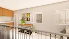 Foto 13 de Apartamento com 2 Quartos à venda, 50m² em Penha, São Paulo