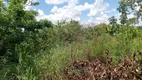 Foto 95 de Fazenda/Sítio com 4 Quartos à venda, 180m² em Area Rural de Varzea Grande, Várzea Grande