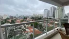 Foto 23 de Apartamento com 1 Quarto para alugar, 45m² em Brooklin, São Paulo