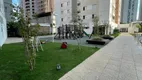 Foto 19 de Apartamento com 2 Quartos à venda, 83m² em Centro, Guarulhos