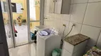 Foto 22 de Apartamento com 2 Quartos à venda, 67m² em Vila Assuncao, Santo André