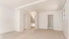 Foto 18 de Casa com 3 Quartos à venda, 109m² em Santa Teresa, São Leopoldo