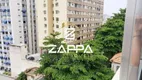 Foto 7 de Apartamento com 2 Quartos à venda, 74m² em Estacio, Rio de Janeiro