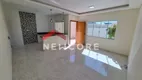 Foto 4 de Casa com 3 Quartos à venda, 110m² em Nova Cerejeiras, Atibaia