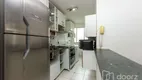 Foto 7 de Apartamento com 2 Quartos à venda, 60m² em Parque Munhoz, São Paulo