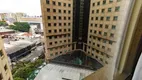Foto 6 de Apartamento com 1 Quarto à venda, 27m² em Moema, São Paulo