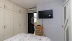 Foto 12 de Apartamento com 4 Quartos à venda, 114m² em Perdizes, São Paulo